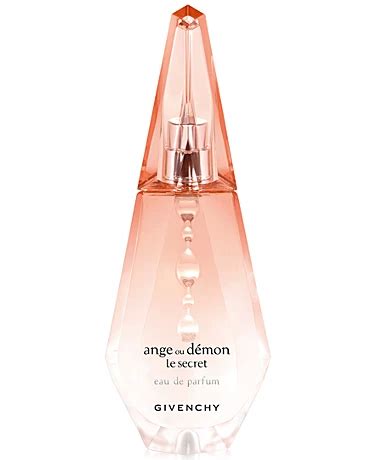 givenchy fragrance macy'|givenchy perfumes cost.